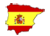 ACASUSO A.P.I. - Espanol