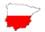 ACASUSO A.P.I. - Polski